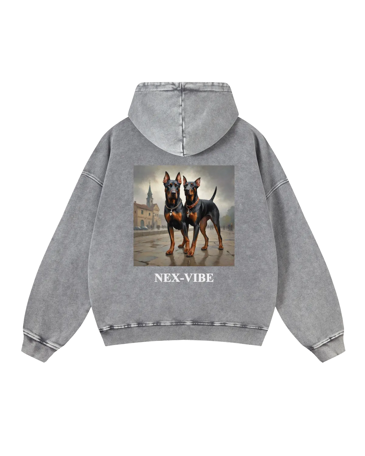 hoodie-9C9CA1-back