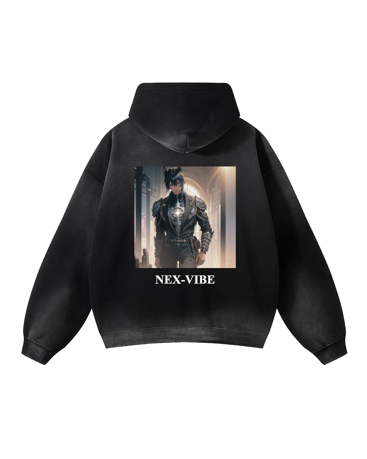 hoodie-000000-back