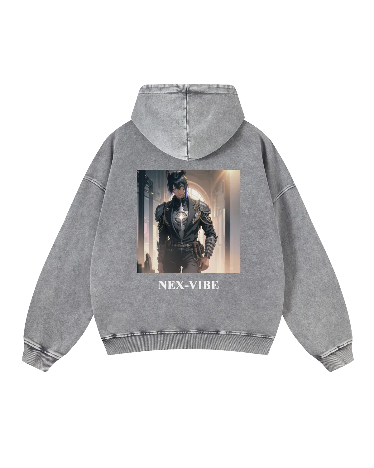hoodie-9C9CA1-back
