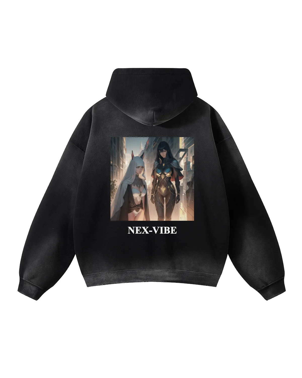 hoodie-000000-back