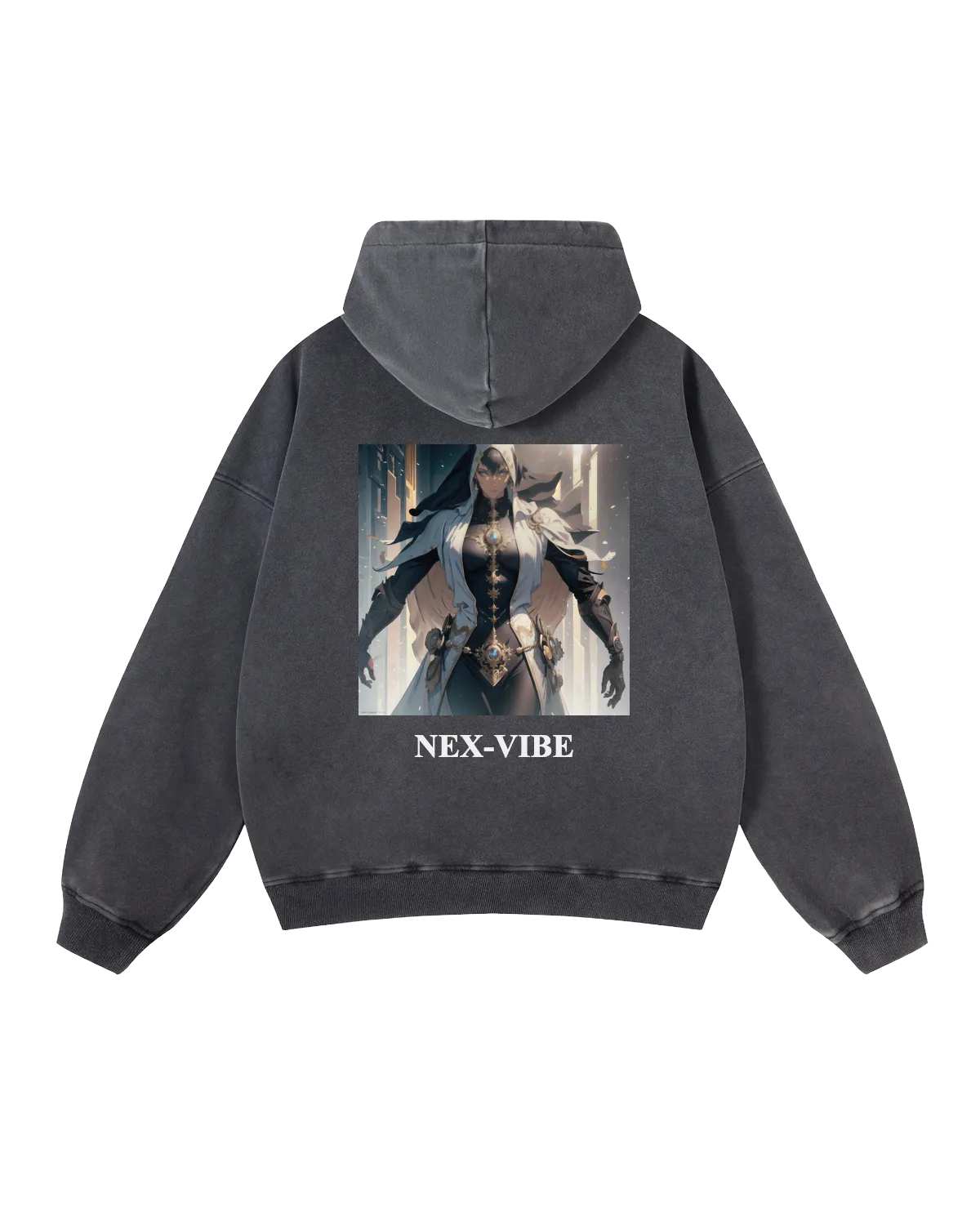 hoodie-4B4A50-back
