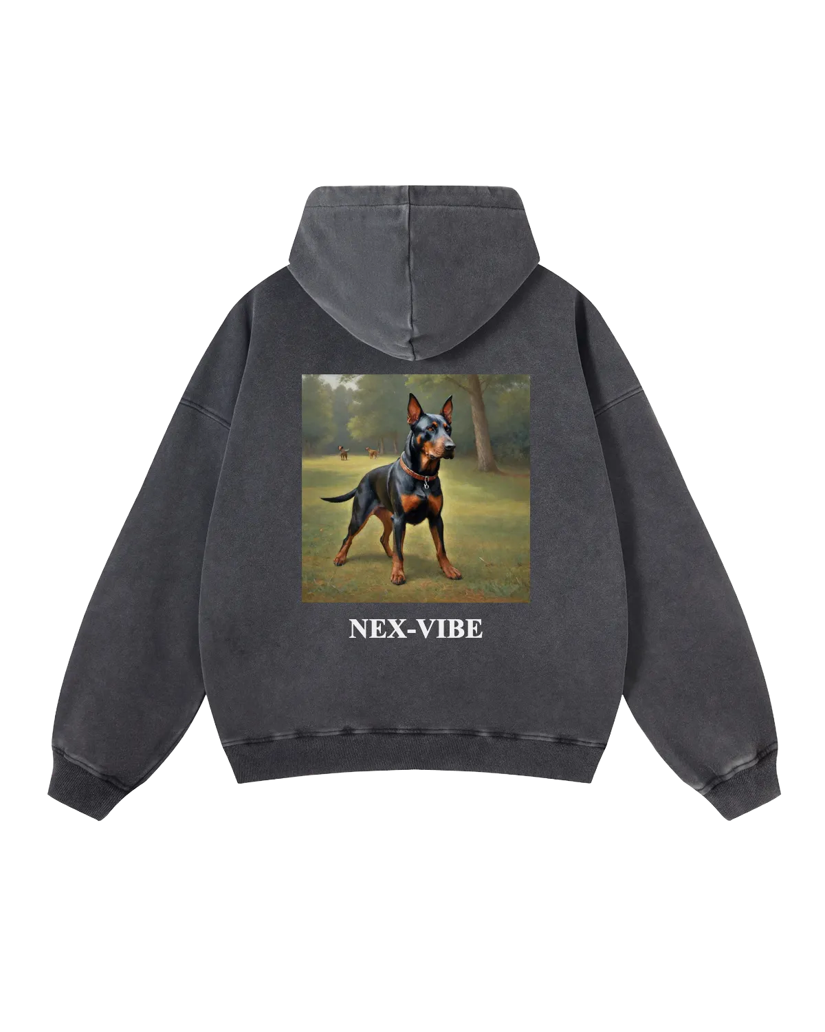 hoodie-4B4A50-back