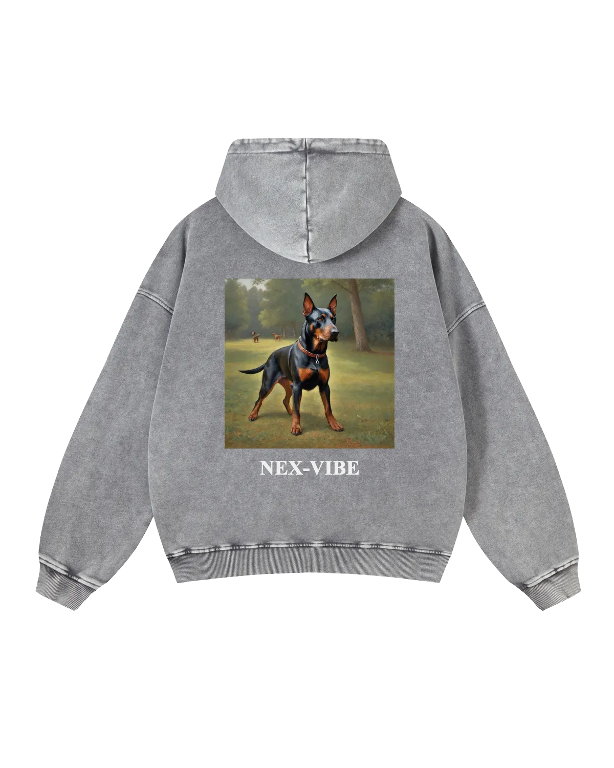 hoodie-9C9CA1-back