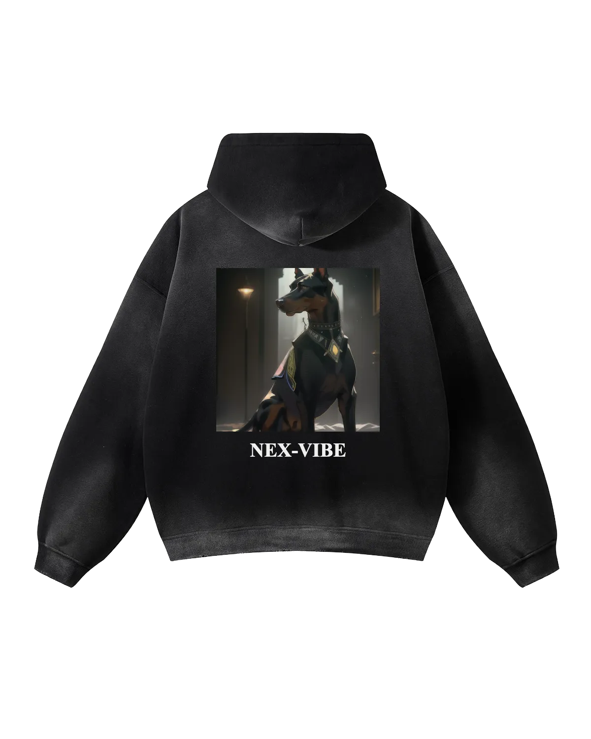 hoodie-000000-back
