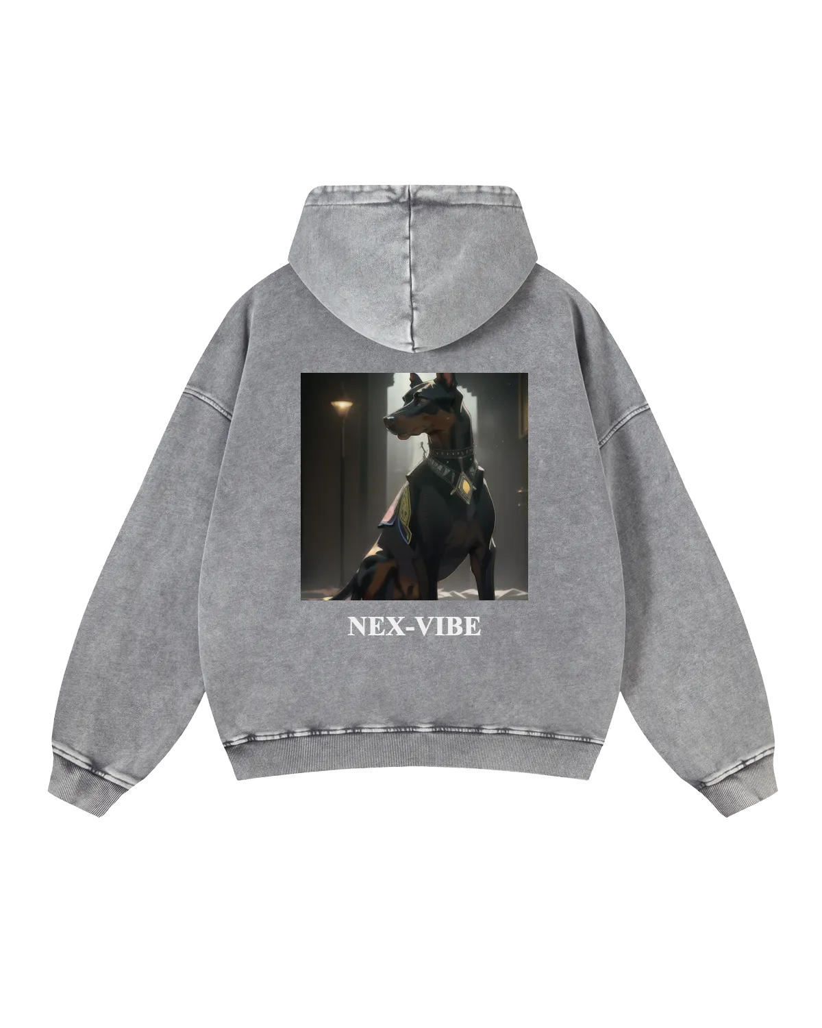 hoodie-9C9CA1-back