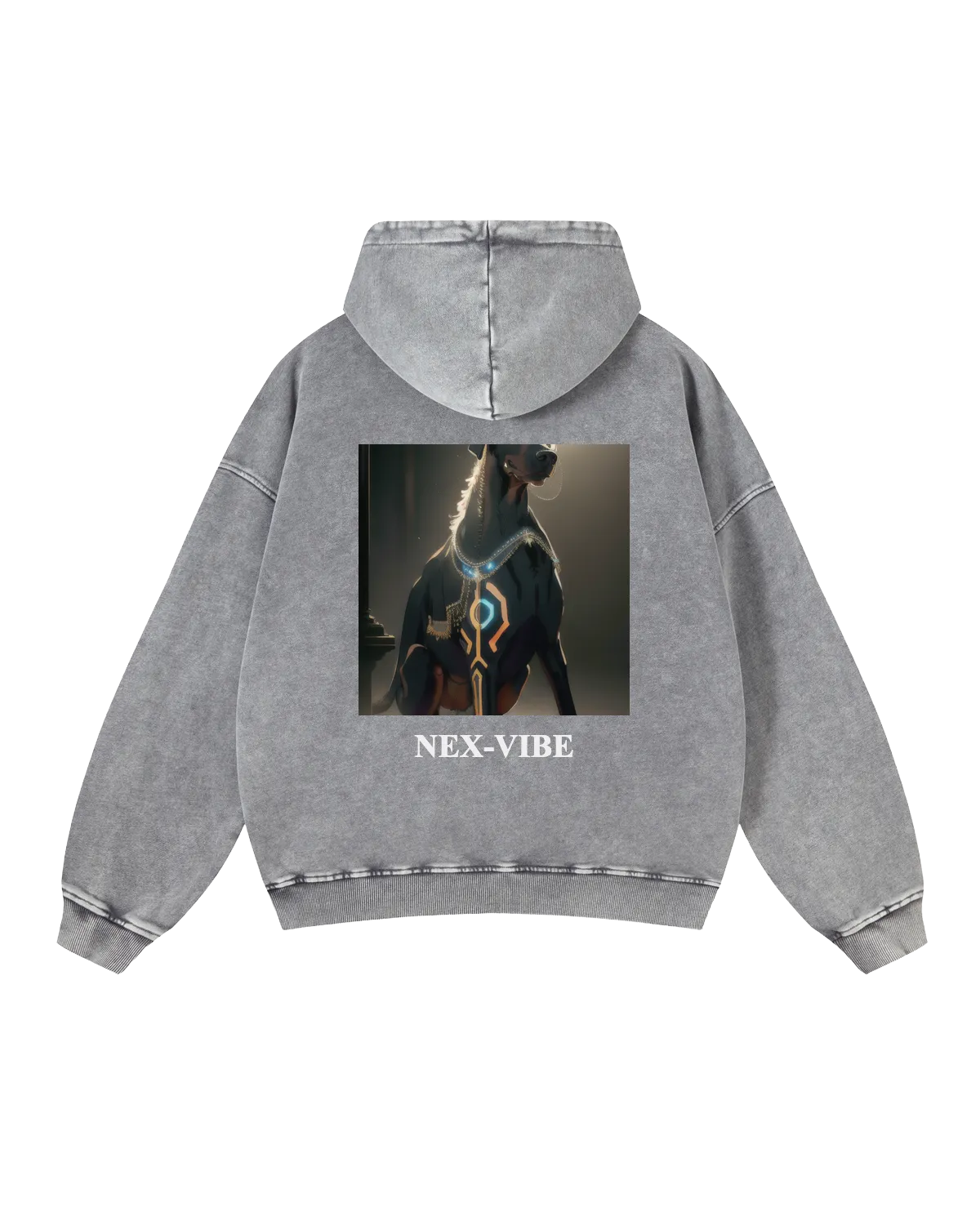hoodie-9C9CA1-back