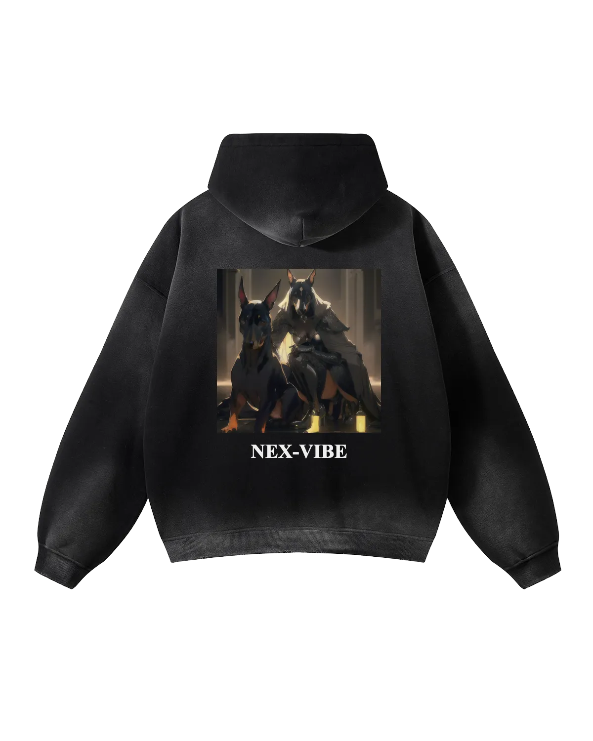 hoodie-000000-back