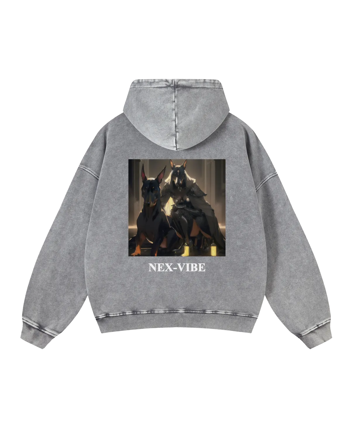 hoodie-9C9CA1-back