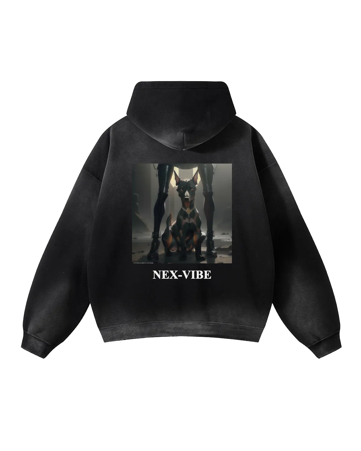 hoodie-000000-back