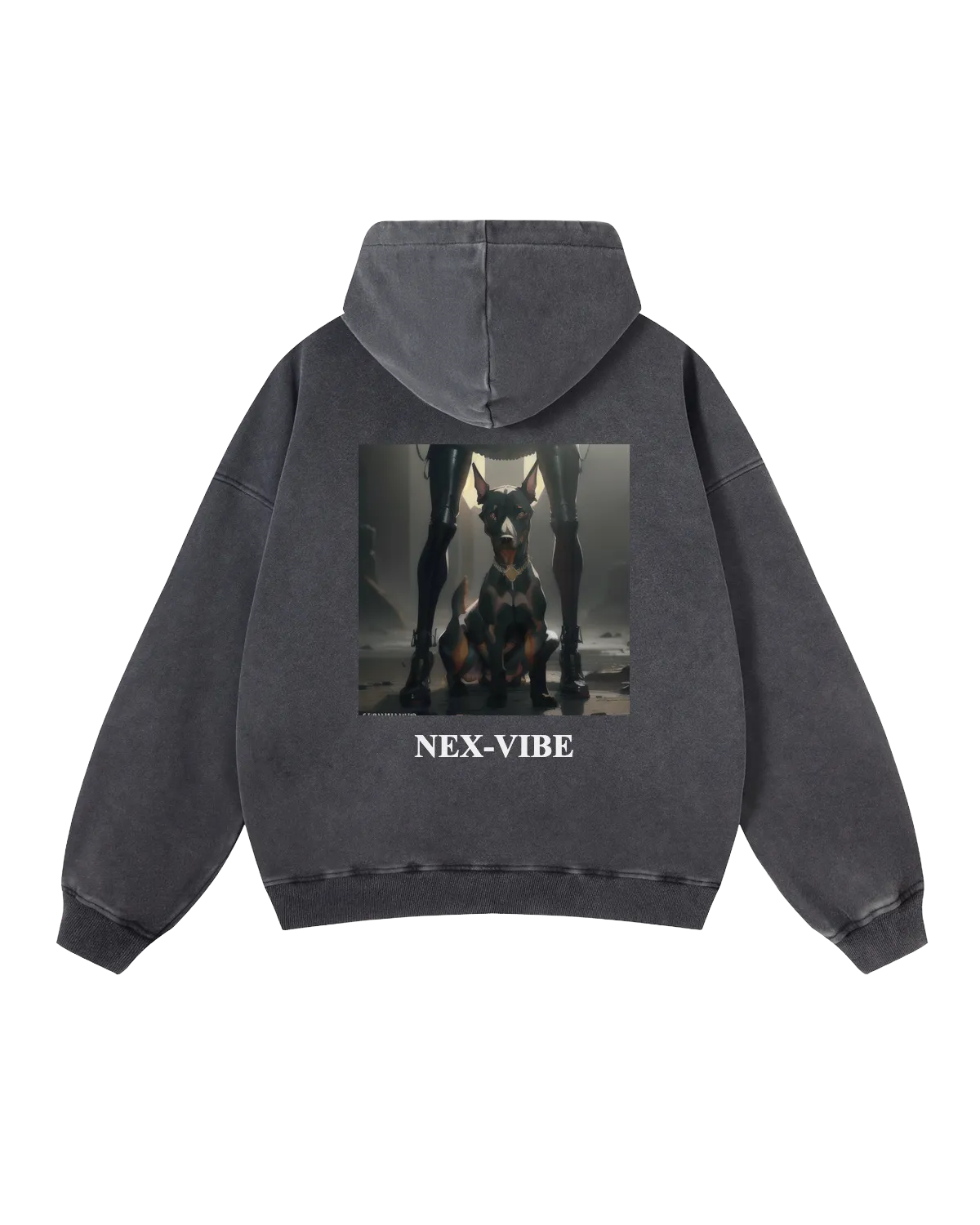 hoodie-4B4A50-back
