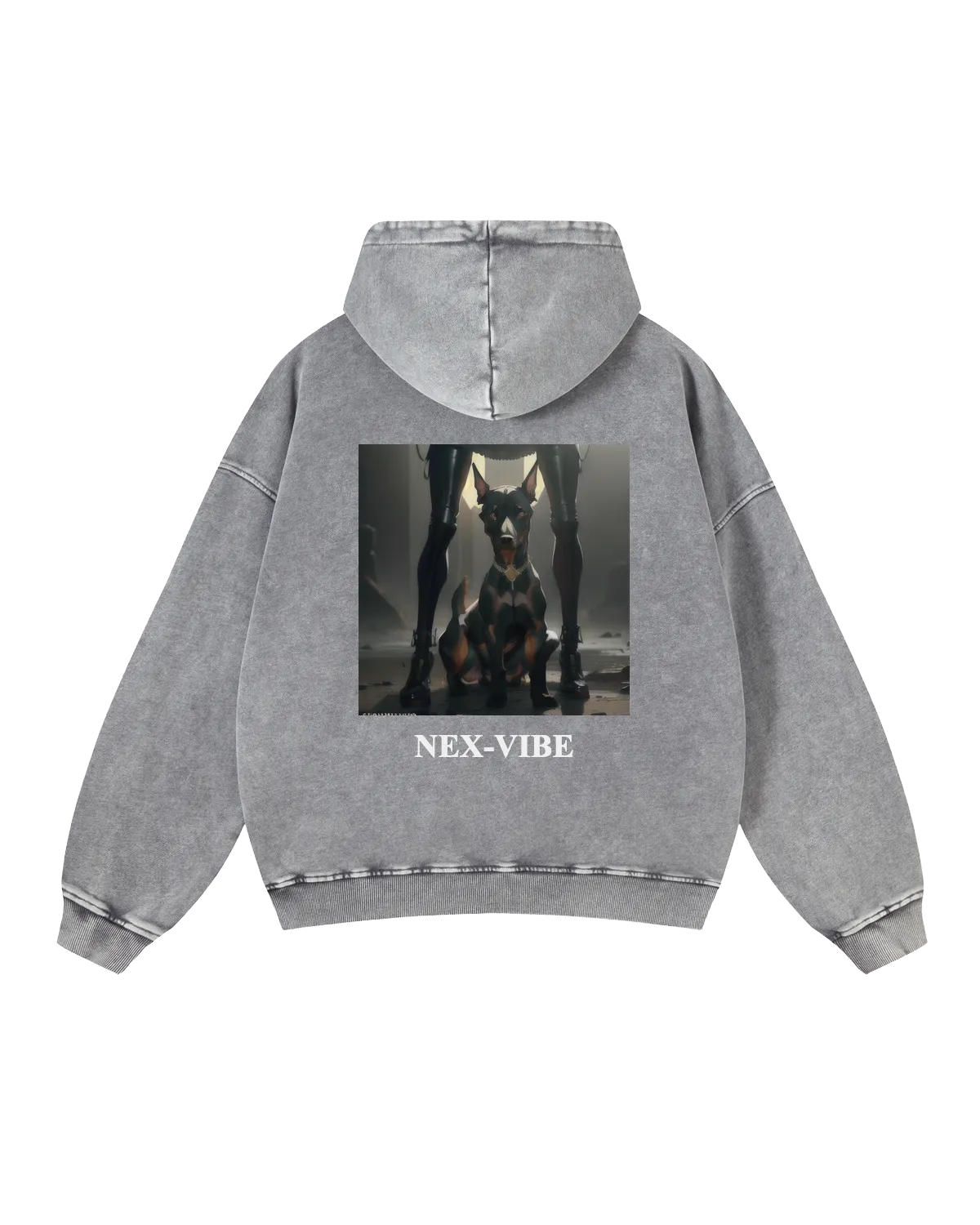 hoodie-9C9CA1-back