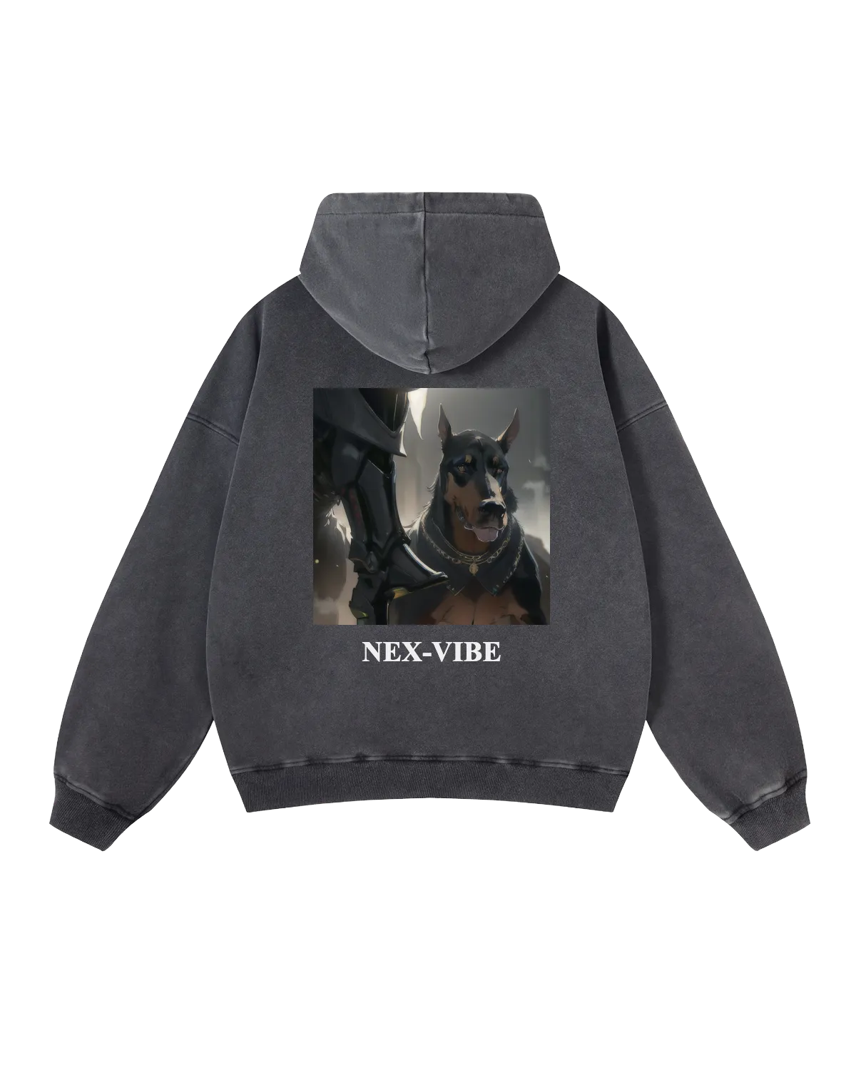 hoodie-4B4A50-back