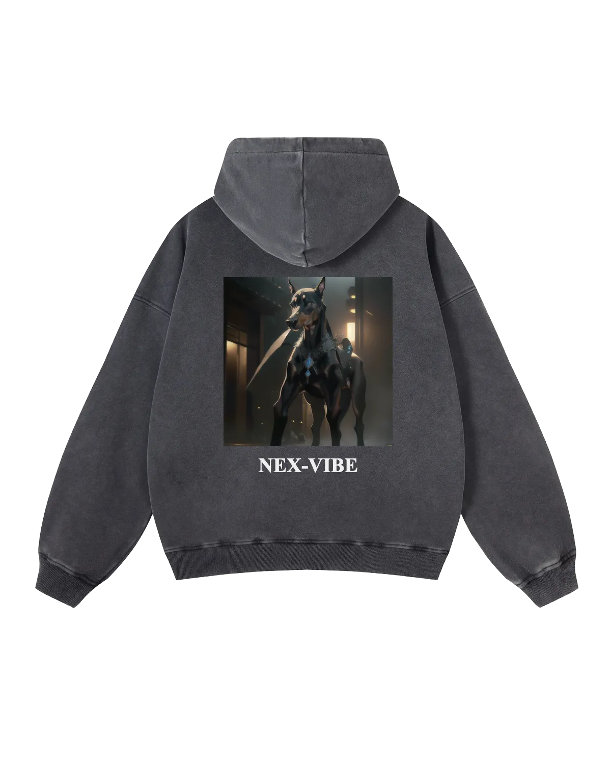 hoodie-4B4A50-back