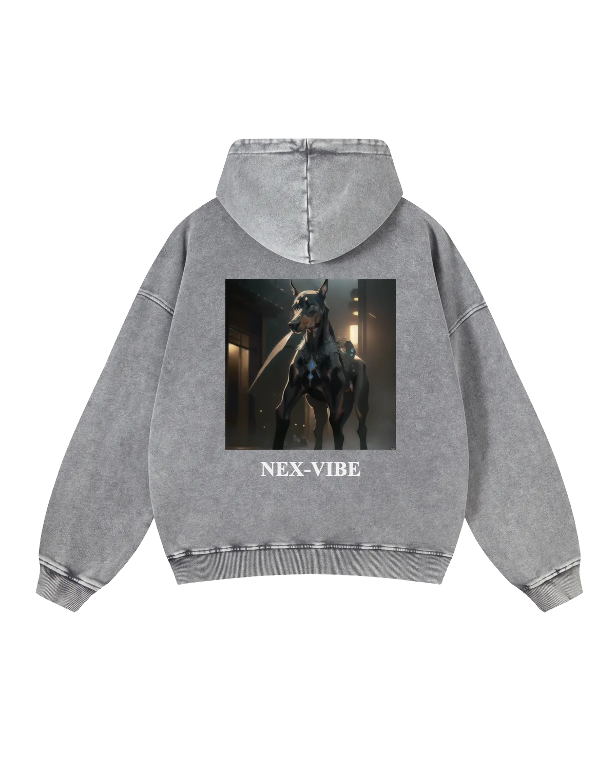 hoodie-9C9CA1-back