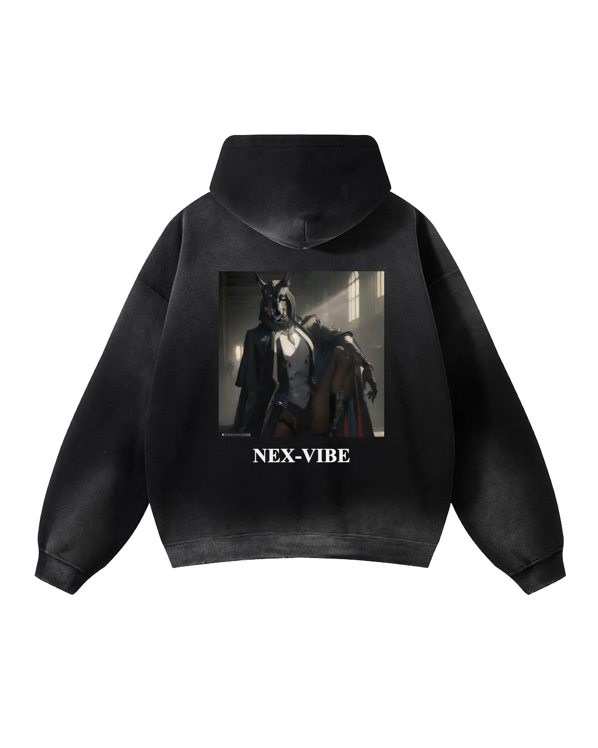 hoodie-000000-back