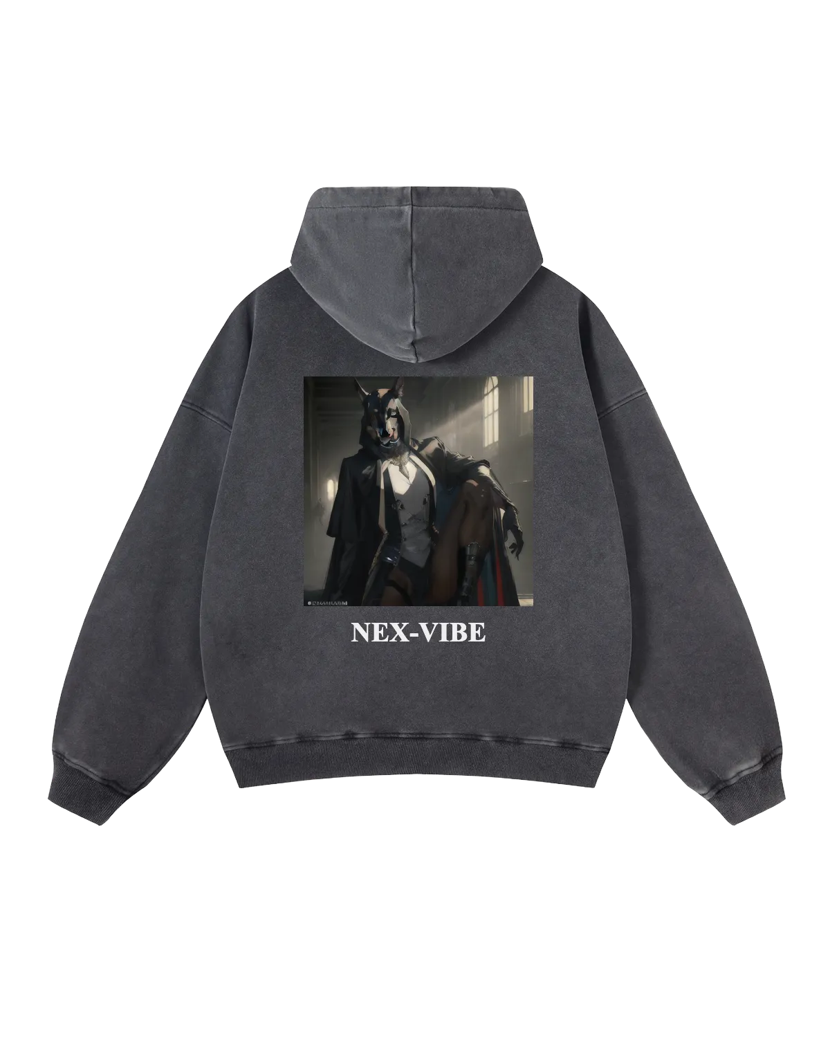 hoodie-4B4A50-back