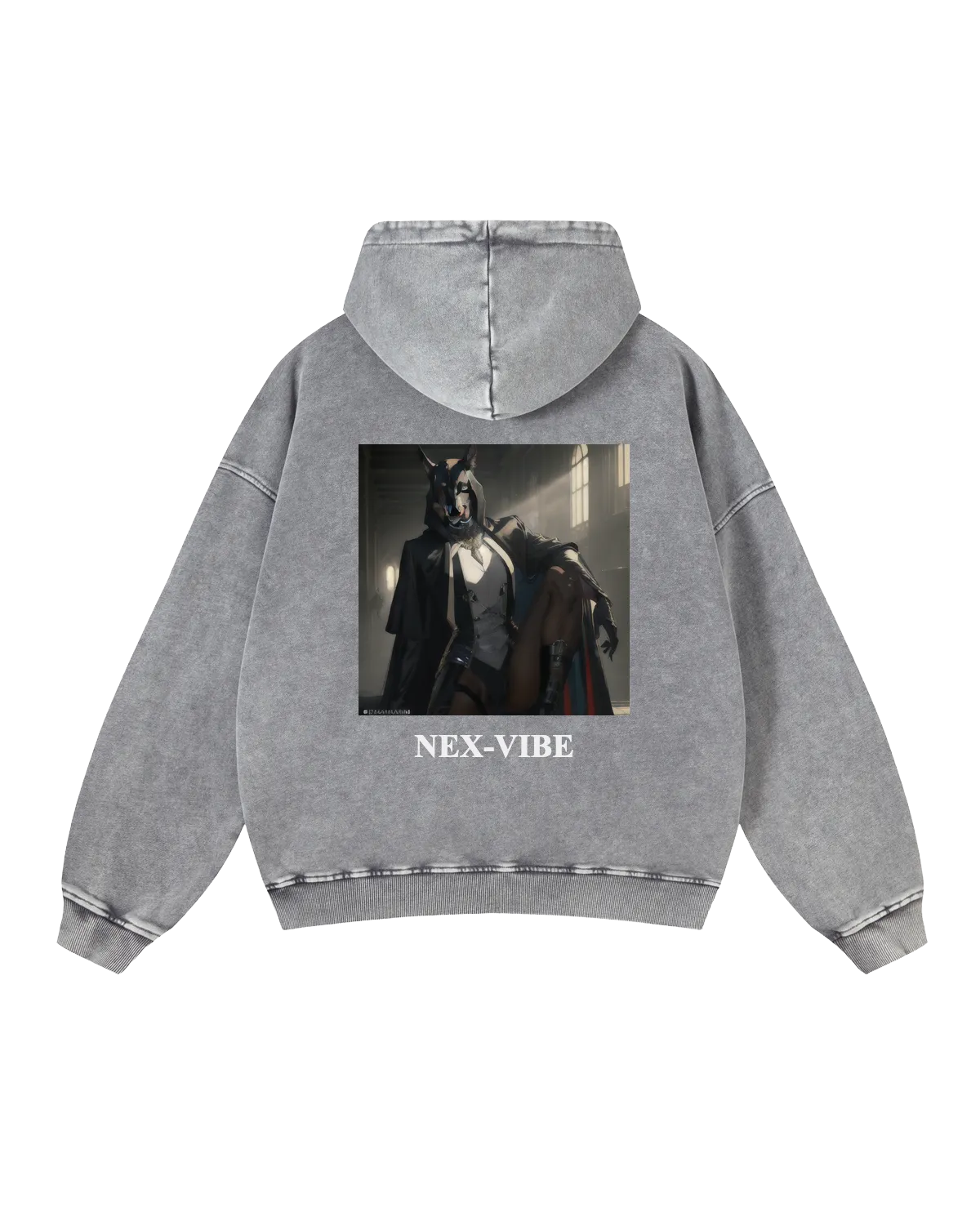 hoodie-9C9CA1-back