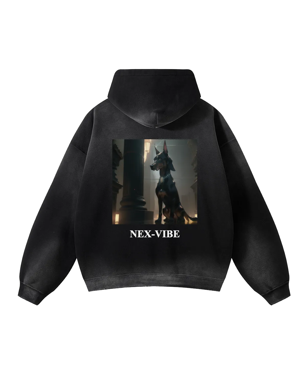 hoodie-000000-back
