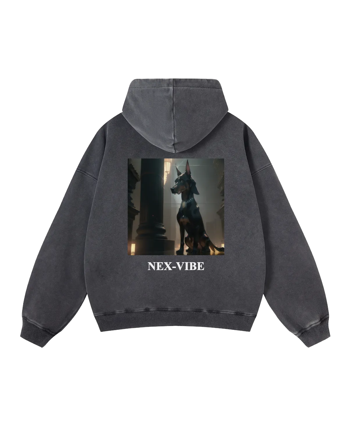 hoodie-4B4A50-back