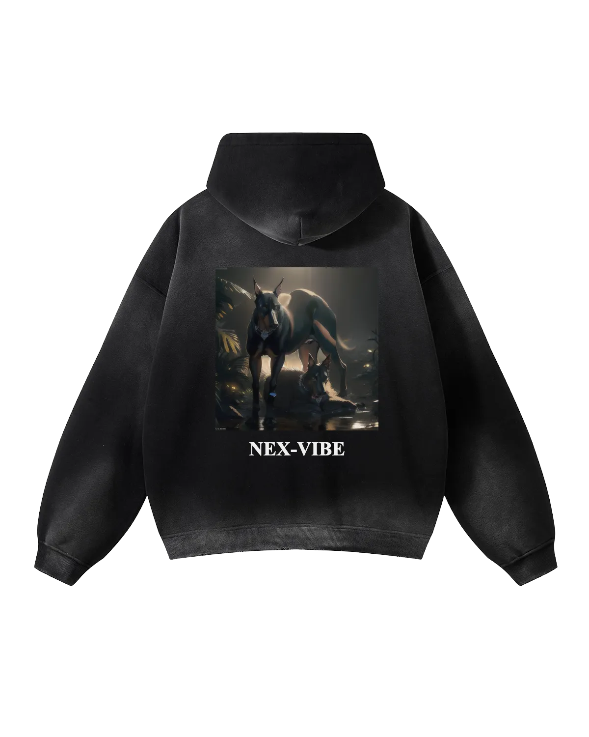 hoodie-000000-back