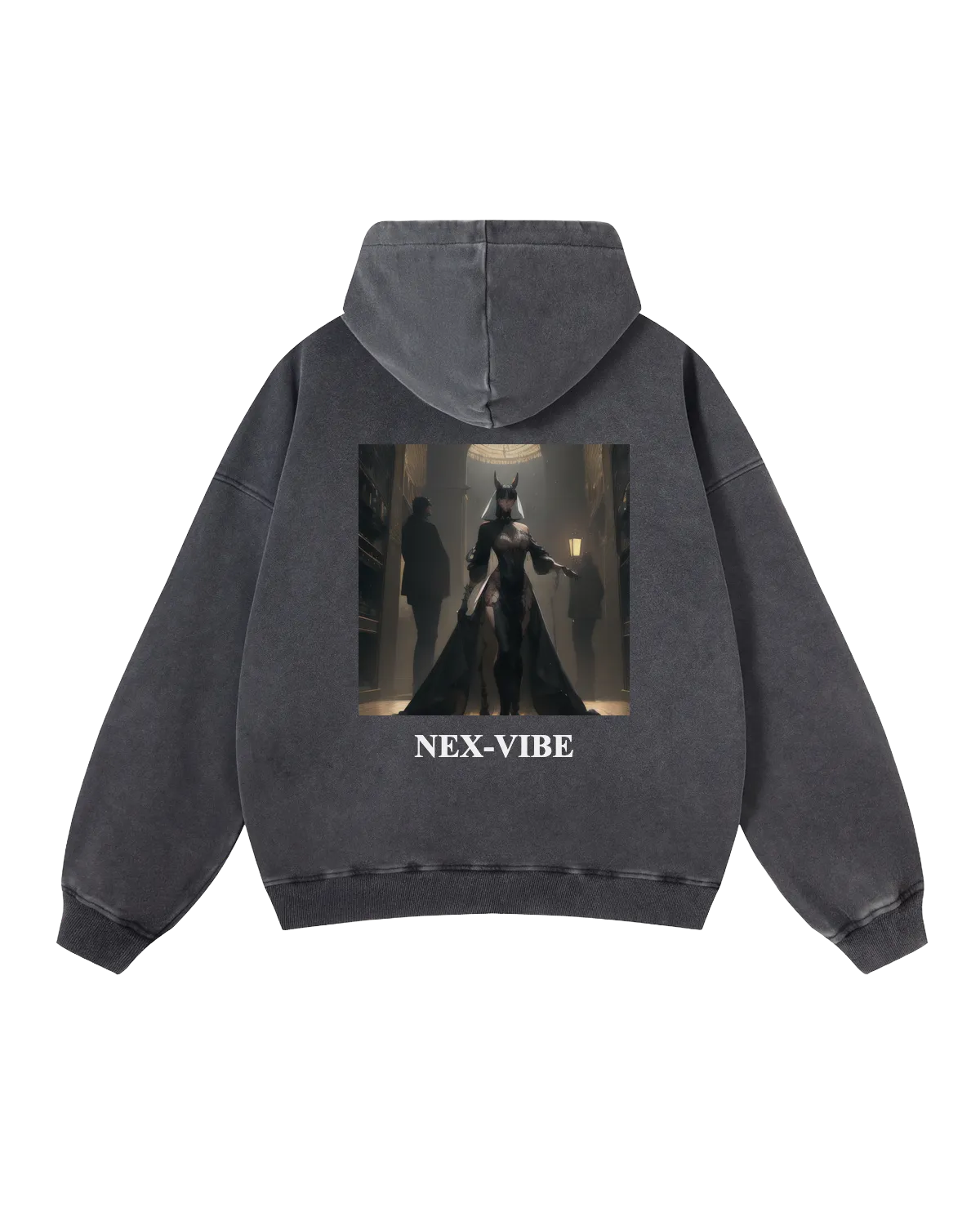 hoodie-4B4A50-back
