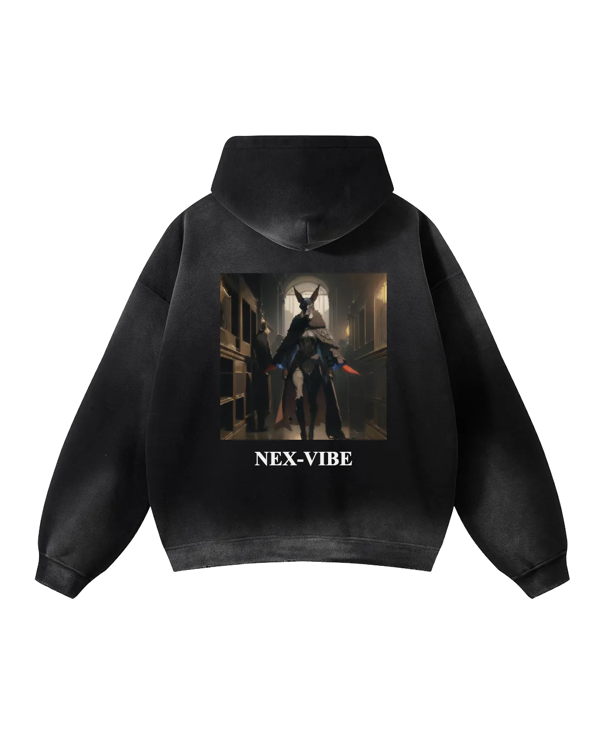 hoodie-000000-back
