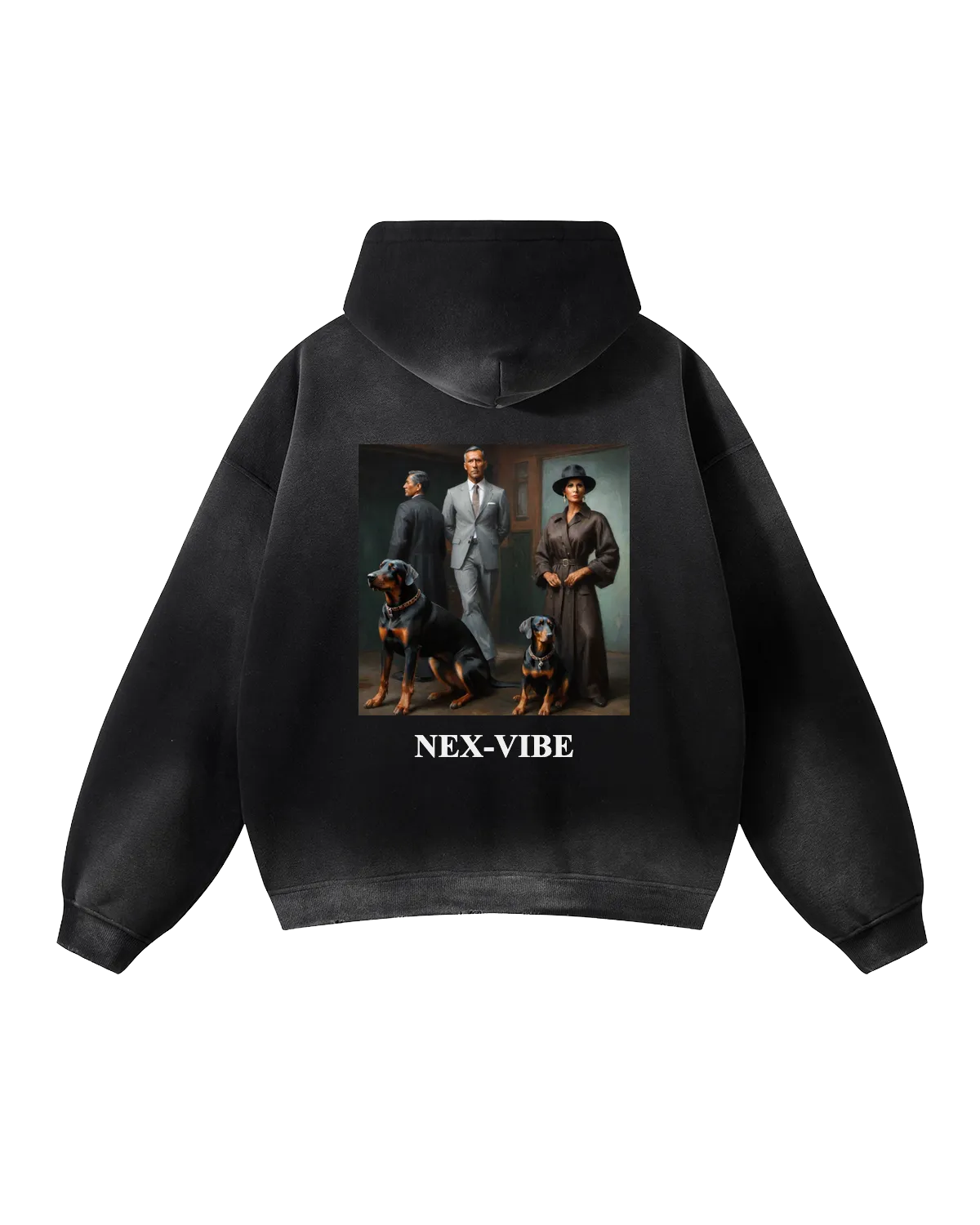 hoodie-000000-back