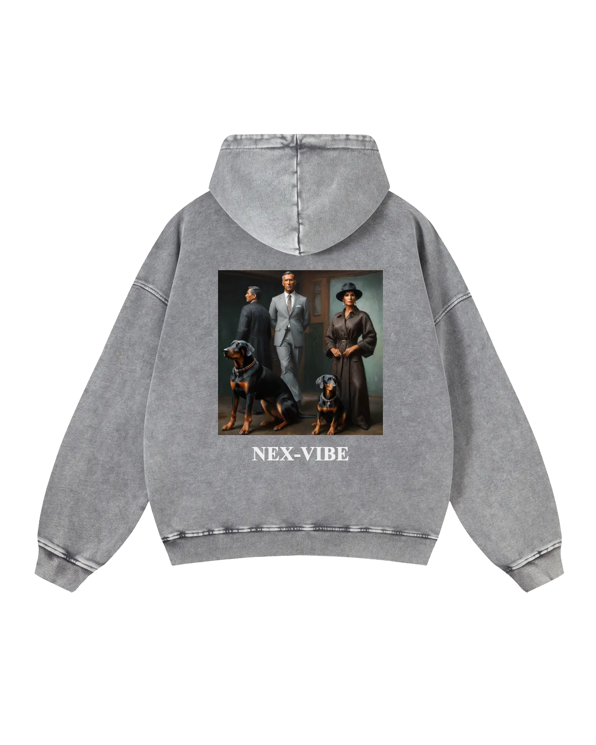 hoodie-9C9CA1-back