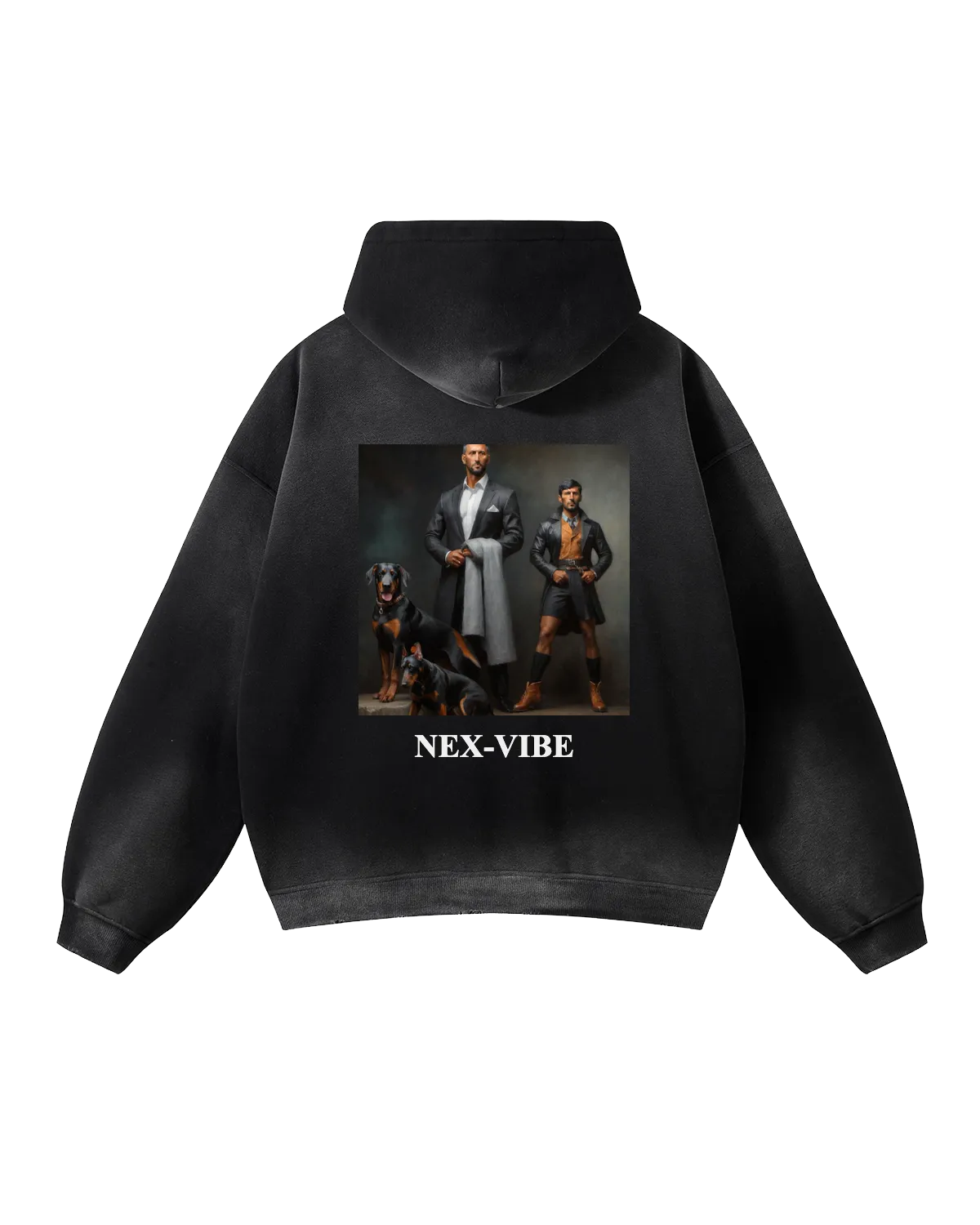 hoodie-000000-back