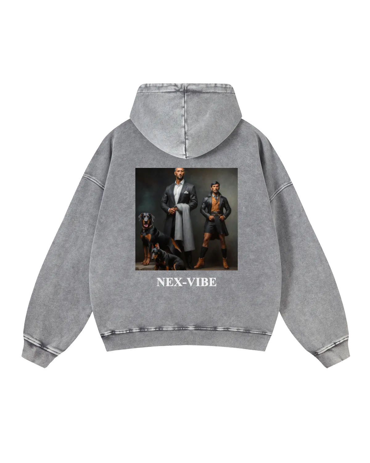 hoodie-9C9CA1-back