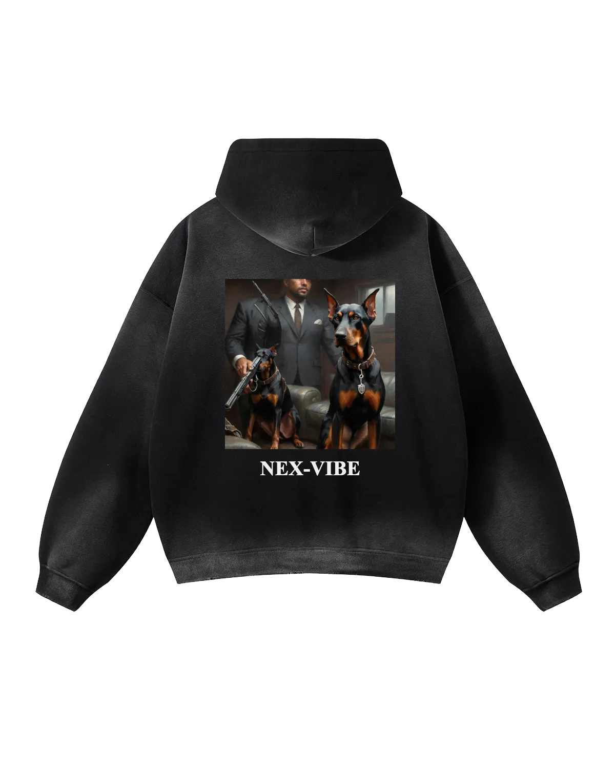 hoodie-000000-back