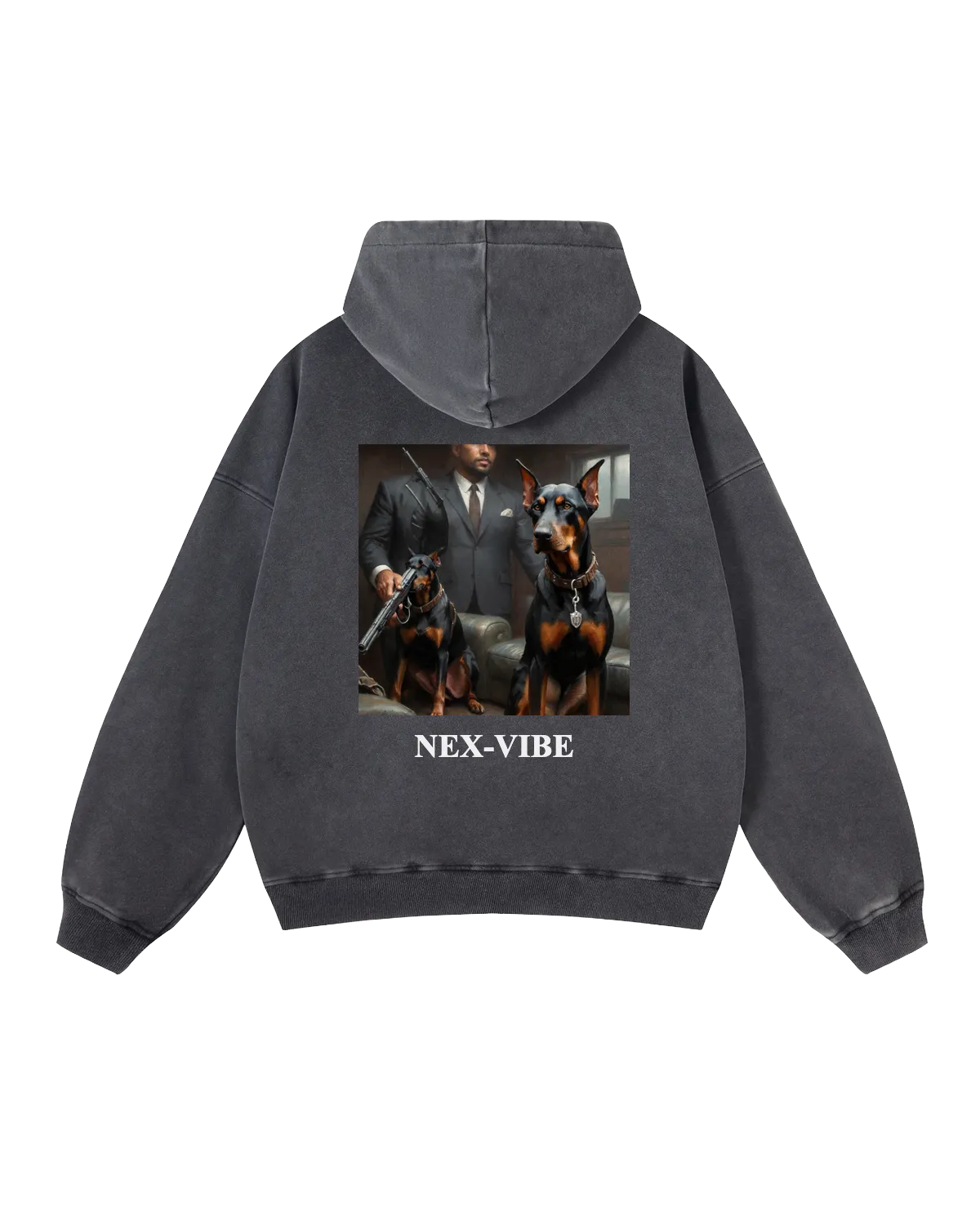 hoodie-4B4A50-back