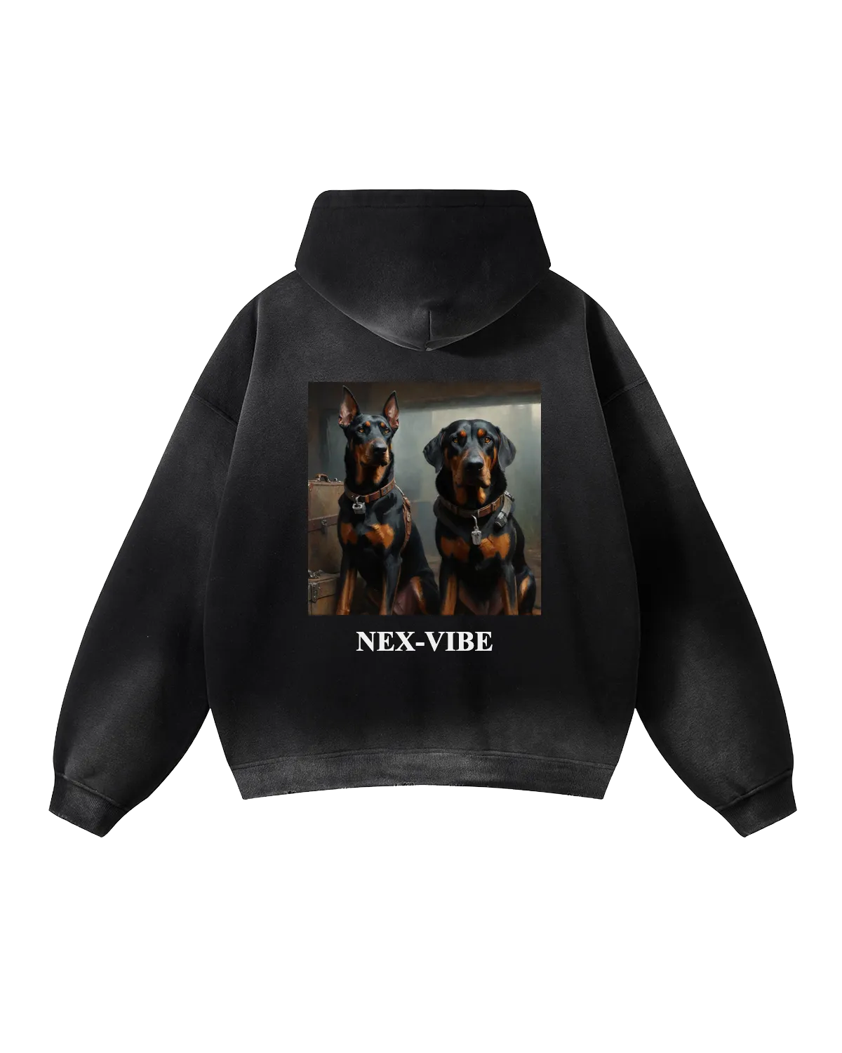 hoodie-000000-back