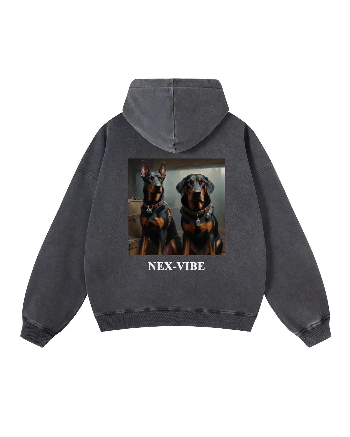hoodie-4B4A50-back