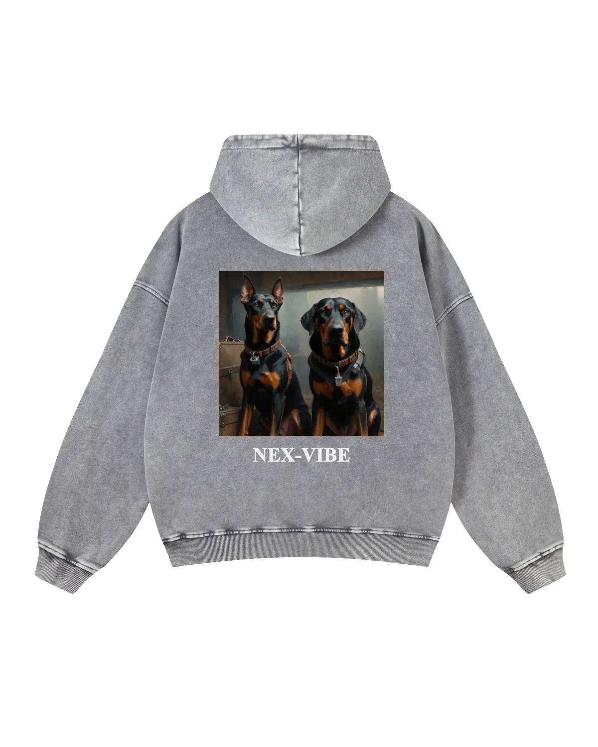 hoodie-9C9CA1-back
