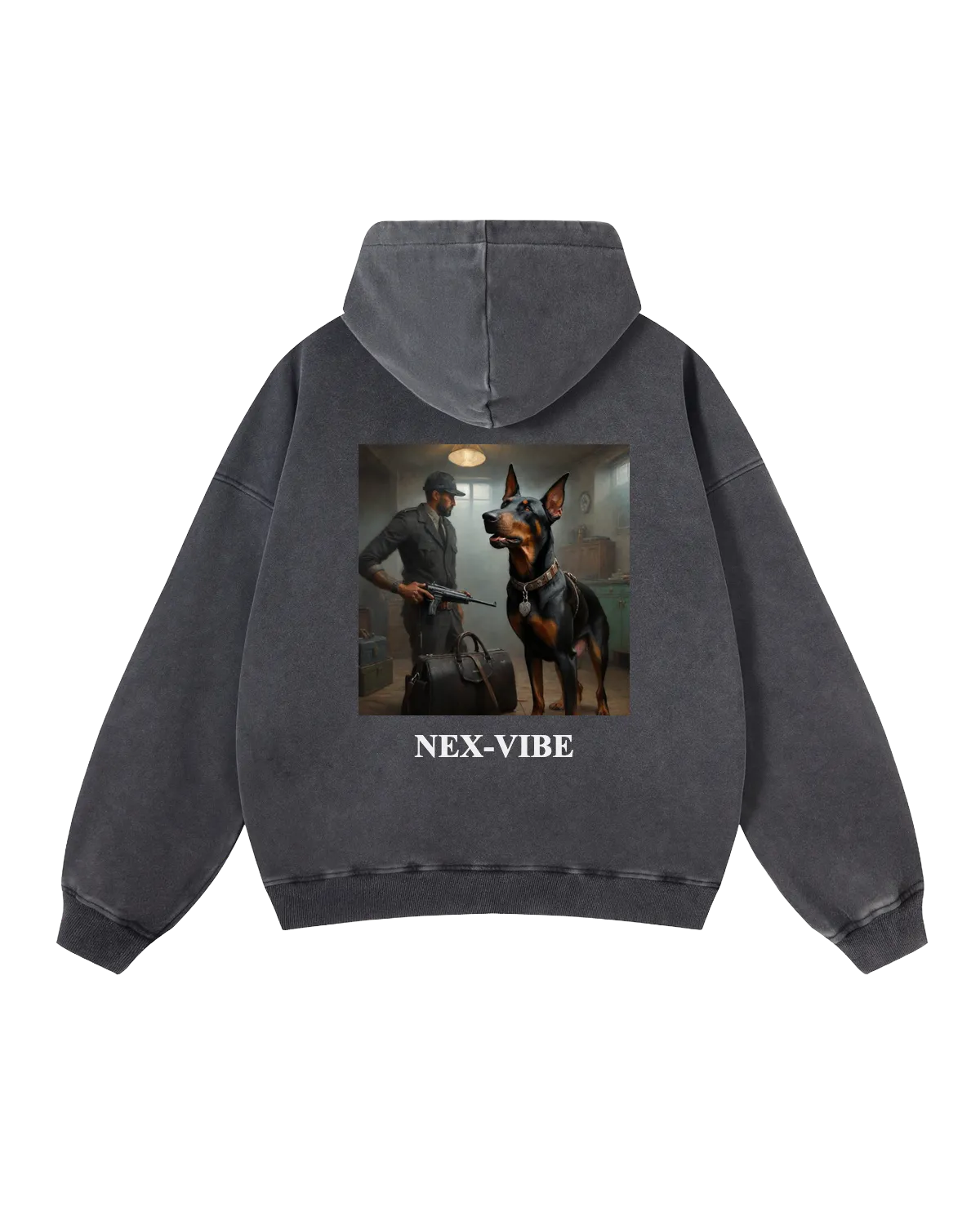 hoodie-4B4A50-back
