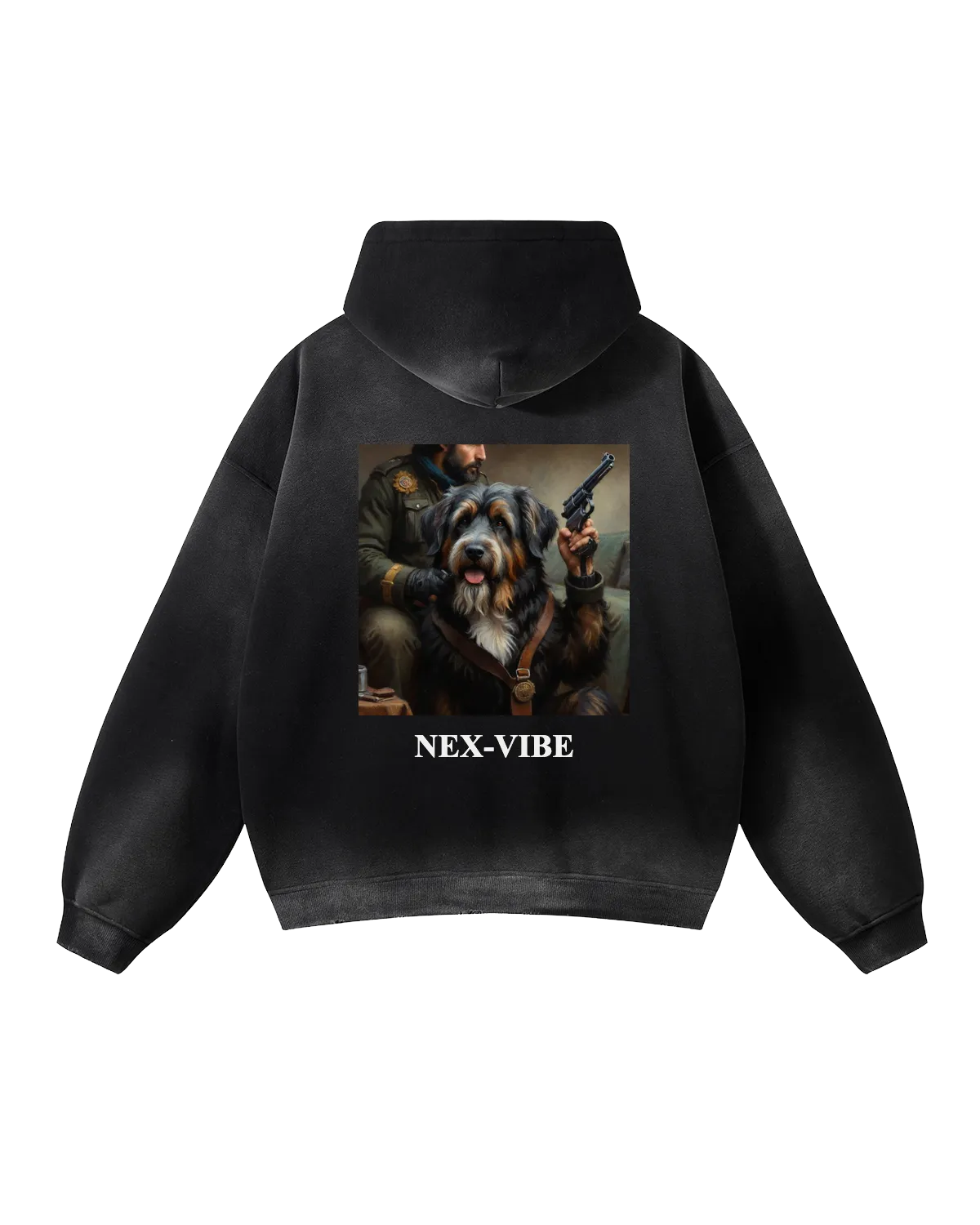 hoodie-000000-back