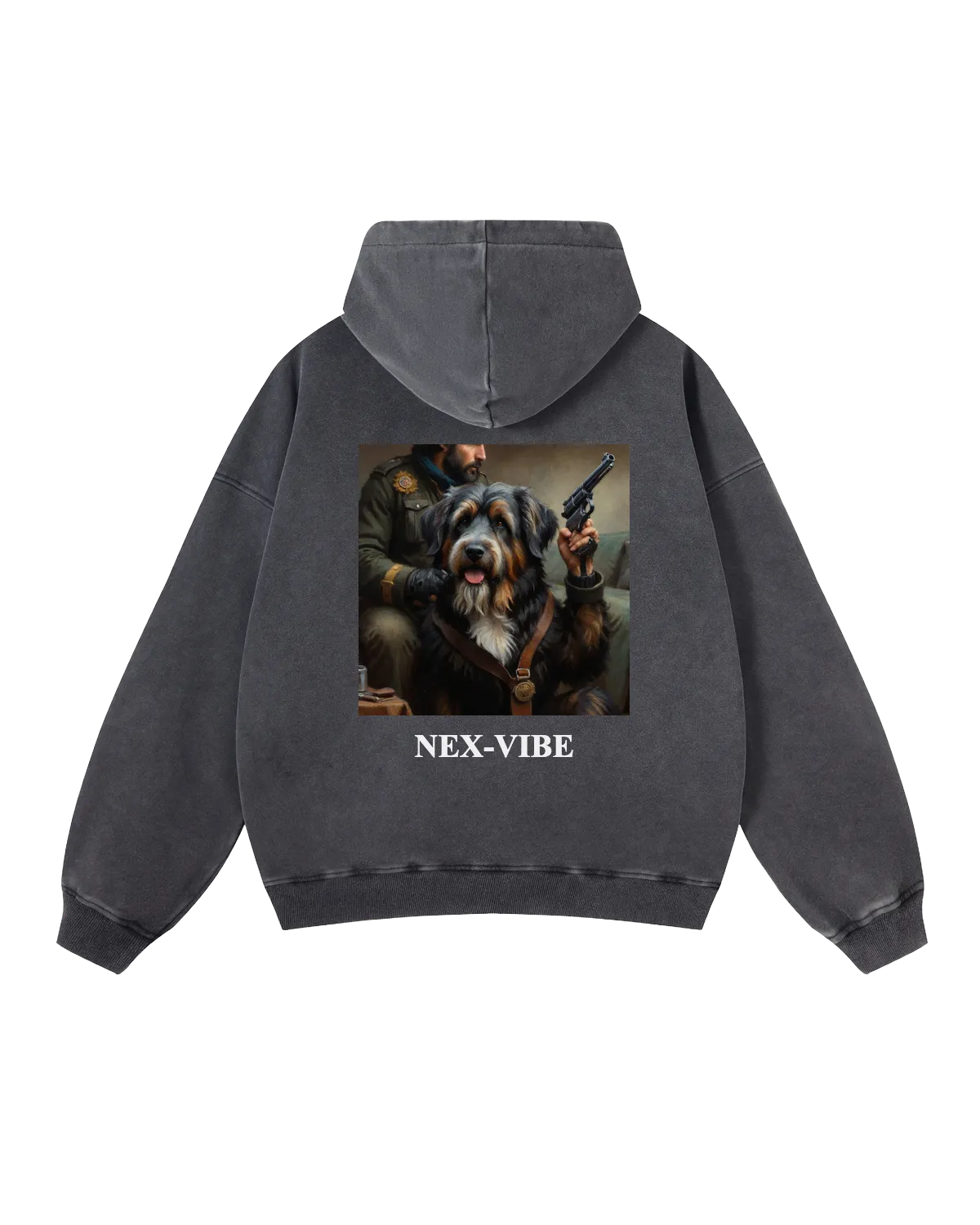 hoodie-4B4A50-back