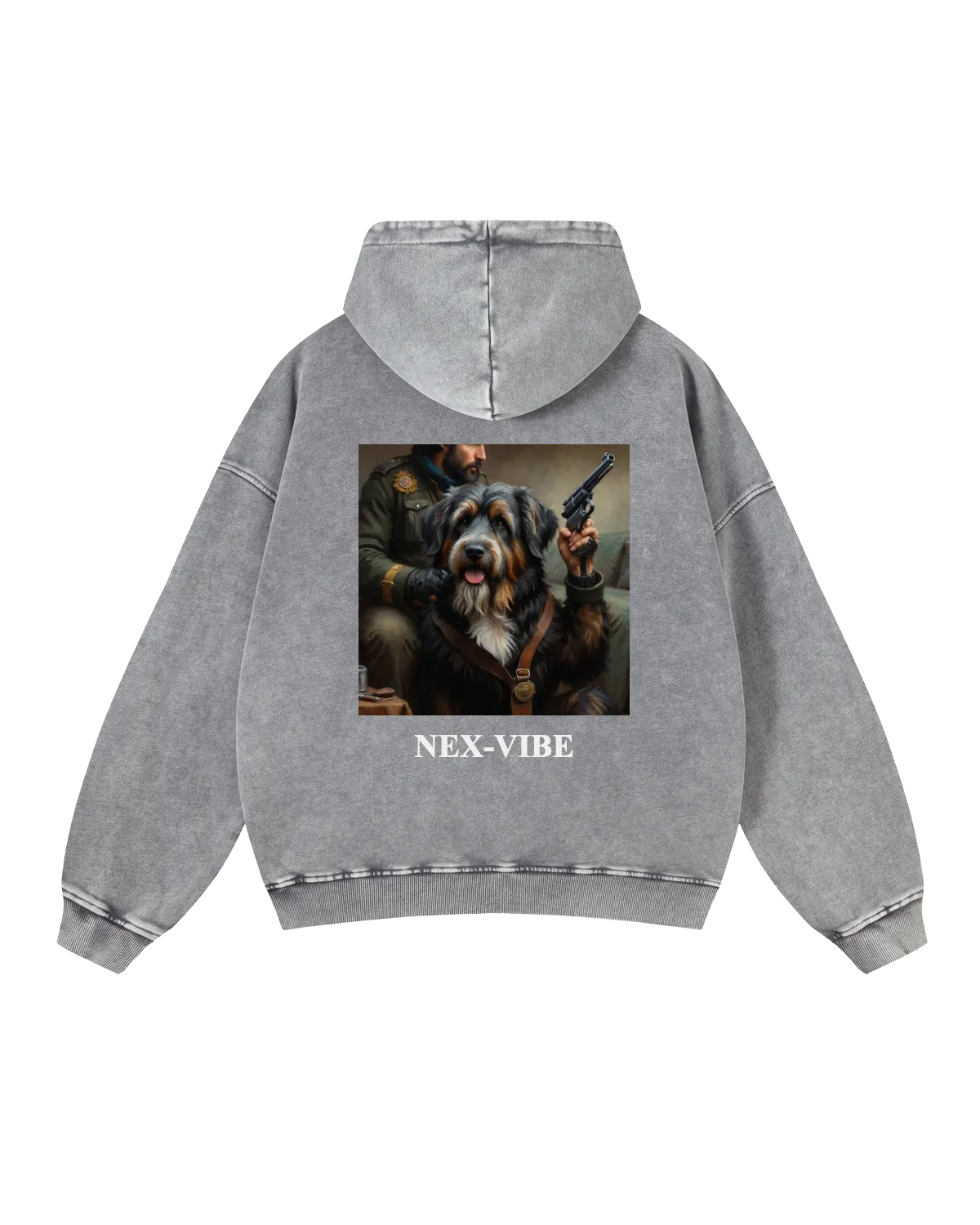 hoodie-9C9CA1-back