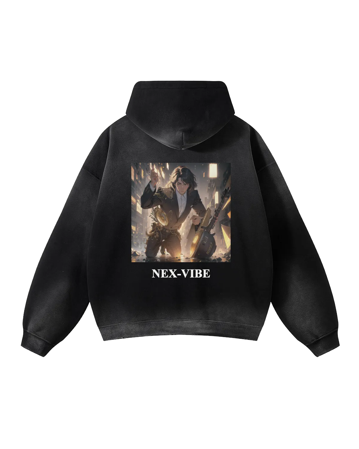 hoodie-000000-back