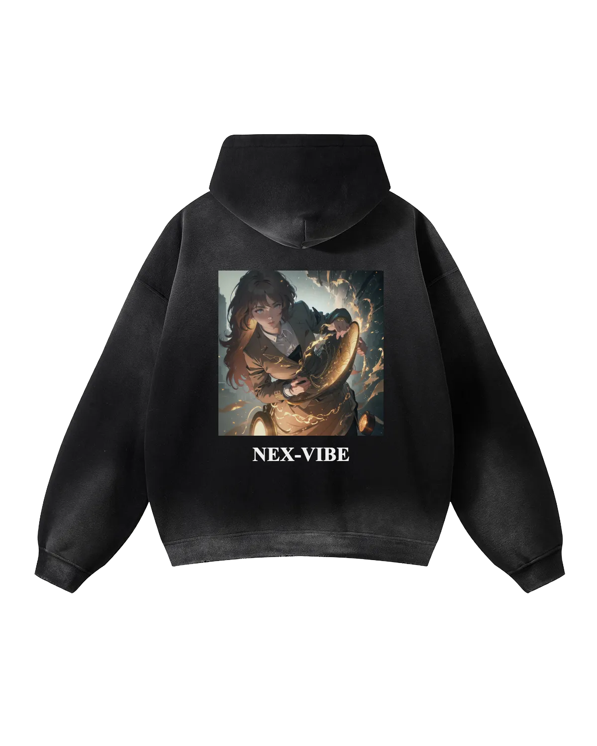 hoodie-000000-back