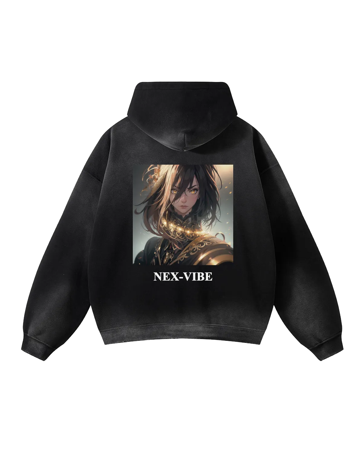 hoodie-000000-back