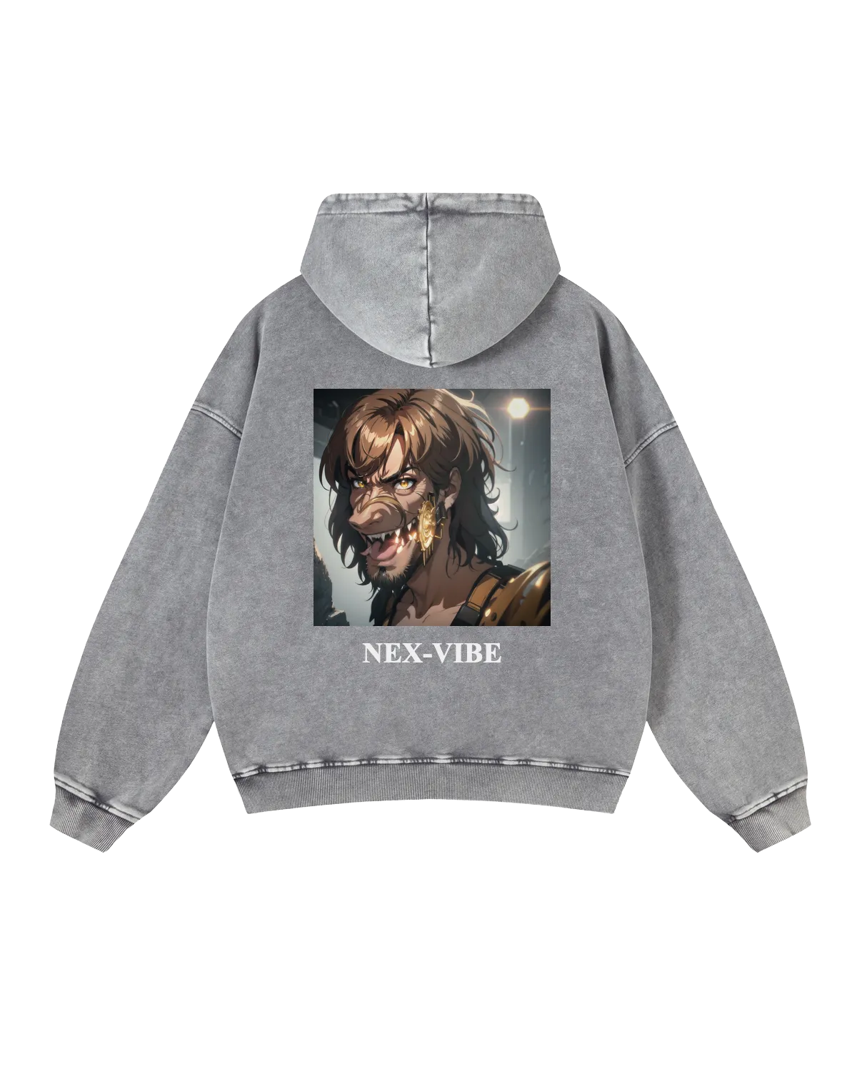 hoodie-9C9CA1-back