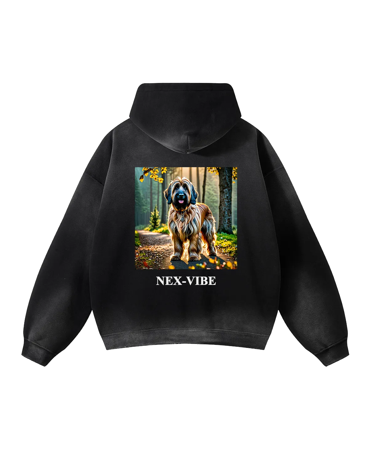 hoodie-000000-back
