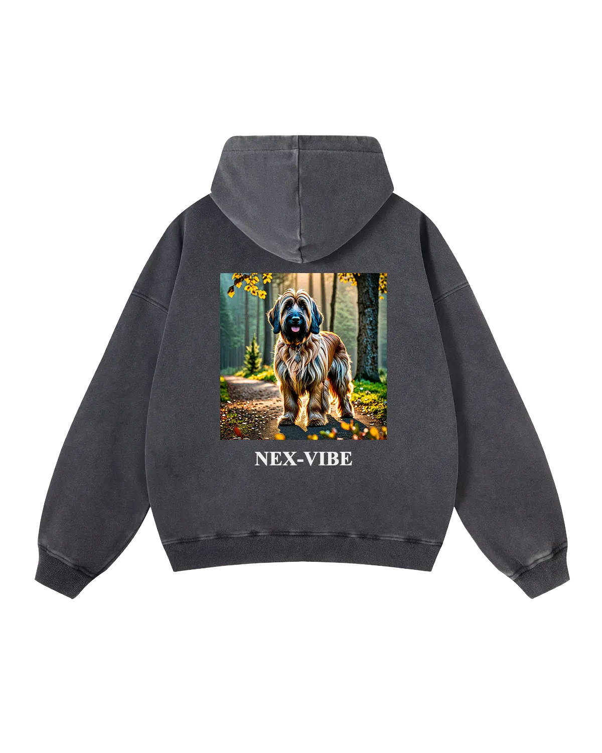 hoodie-4B4A50-back