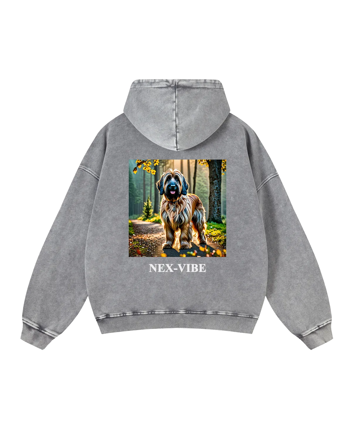 hoodie-9C9CA1-back