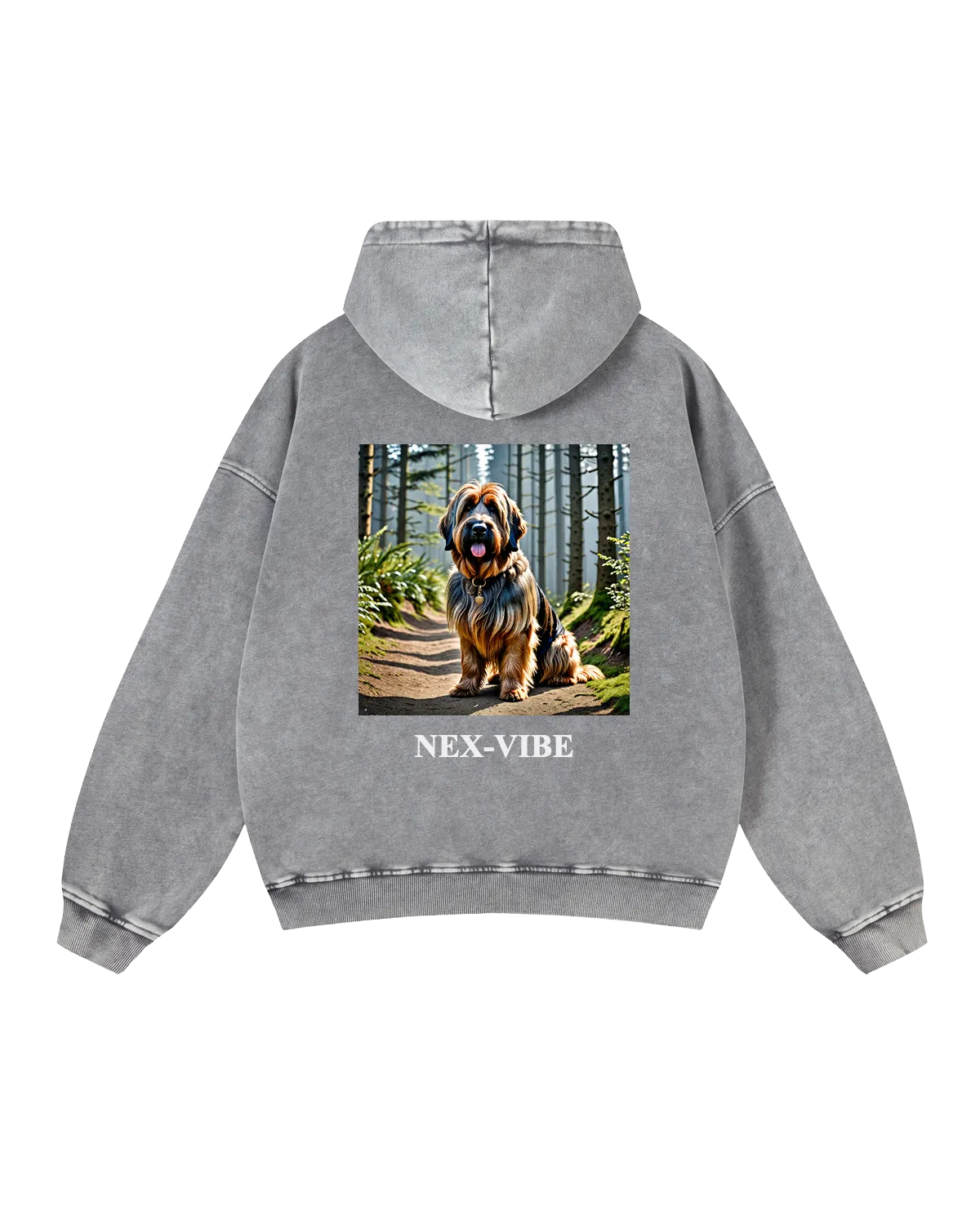 hoodie-9C9CA1-back