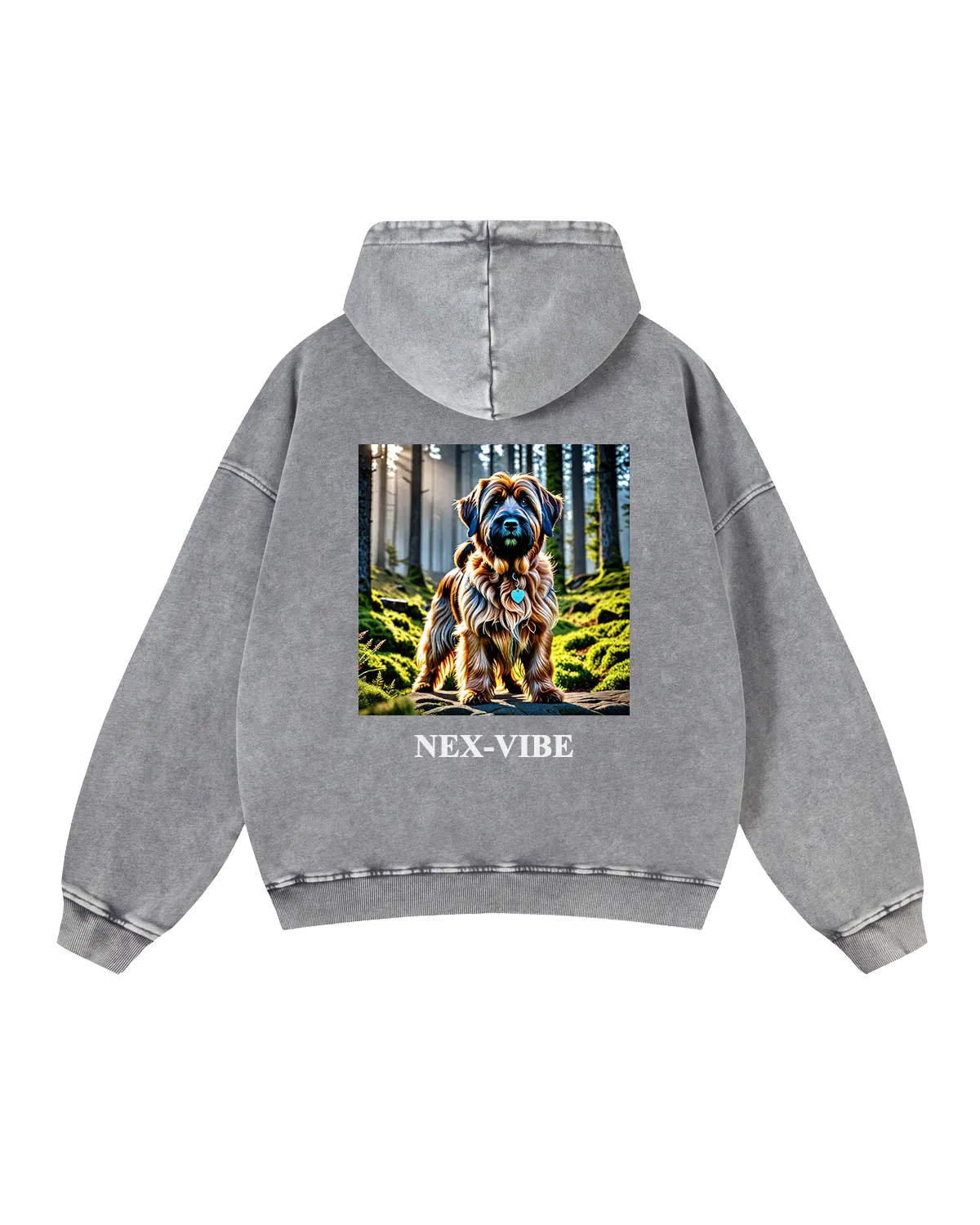 hoodie-9C9CA1-back