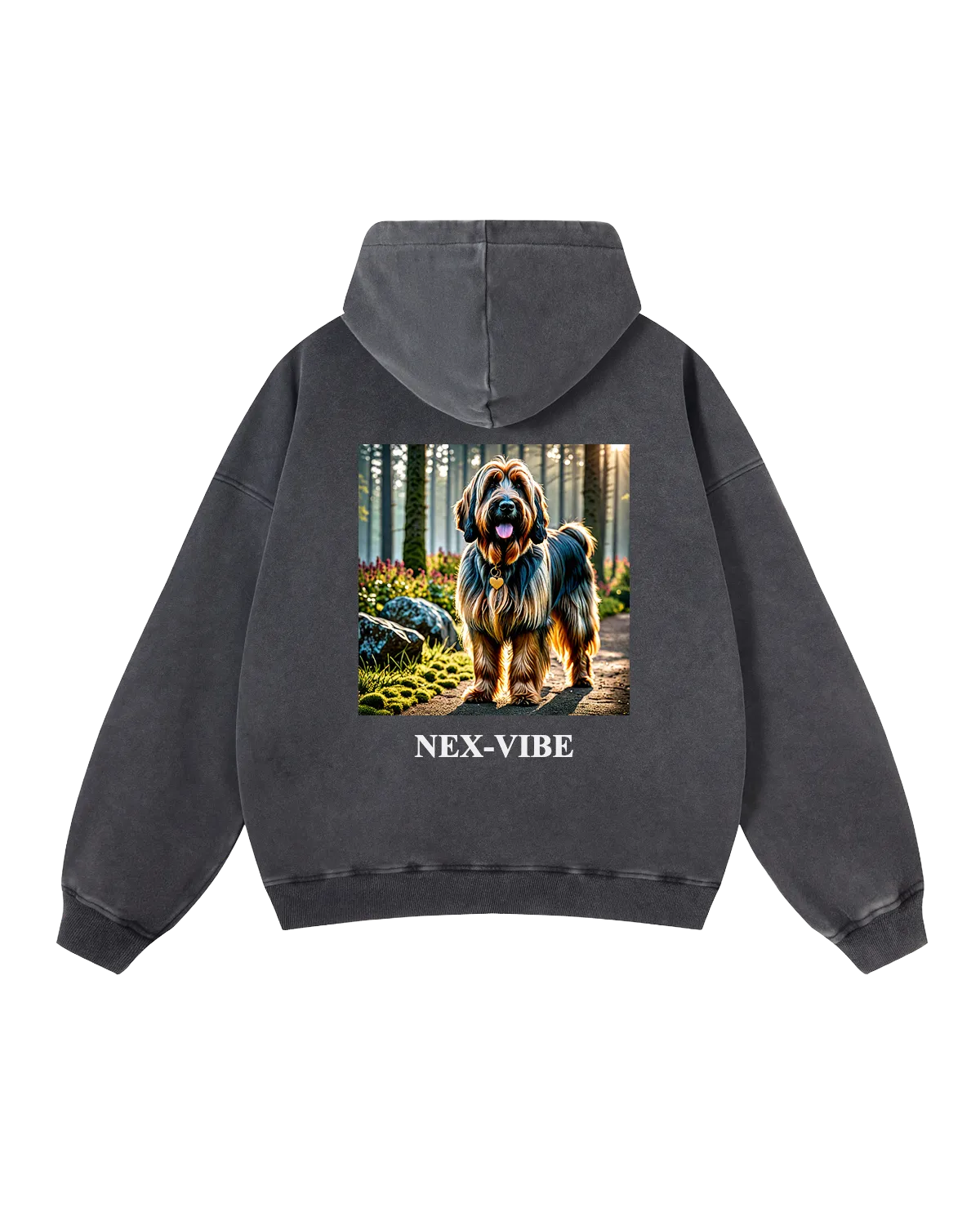 hoodie-4B4A50-back