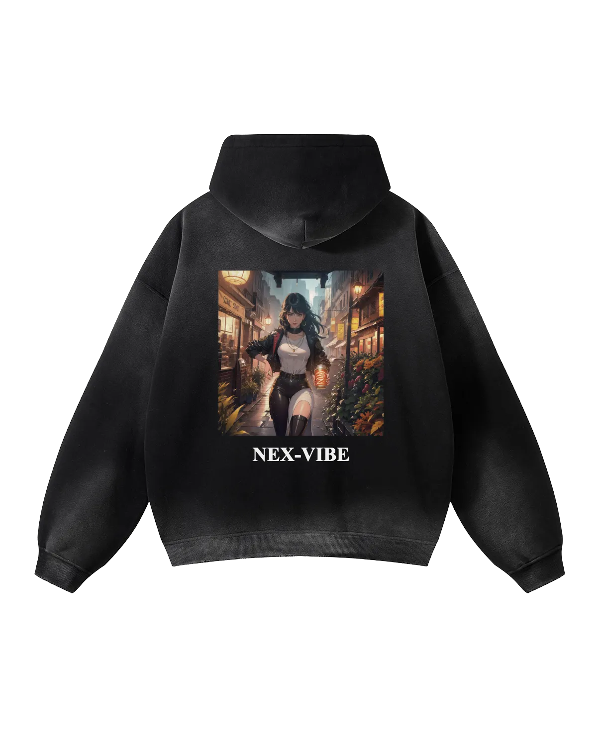 hoodie-000000-back